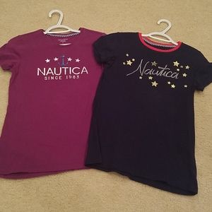 Like new. Used twice.